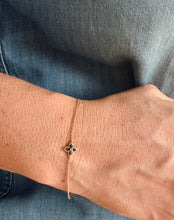 Charger l'image dans la galerie, MYOSOTIS
