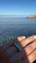 Charger et lire la vidéo dans la visionneuse de la Galerie, BONBON LAGOON
