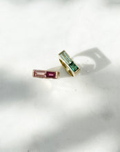 Charger l&#39;image dans la galerie, BONBON ROSE

