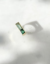 Charger l&#39;image dans la galerie, BONBON VERT
