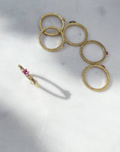 Charger l&#39;image dans la galerie, MULTI FUCHSIA
