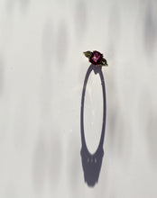 Charger l&#39;image dans la galerie, BUTTERFLY

