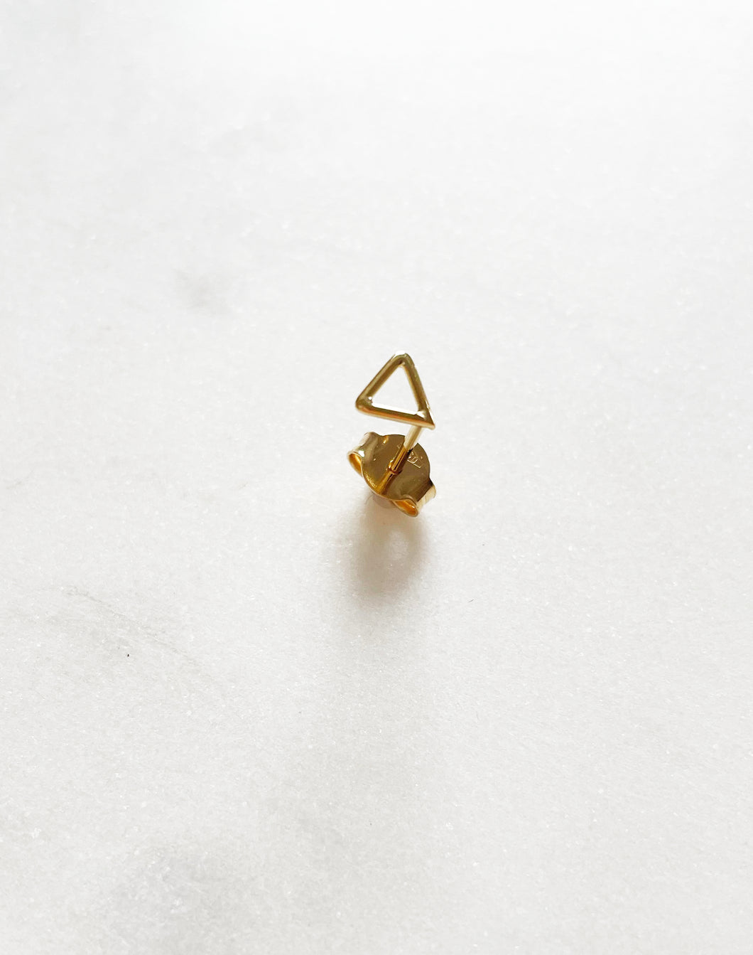 TRIANGLE