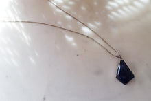 Charger l&#39;image dans la galerie, WORK
